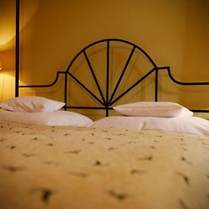 Seehotel Huberhof